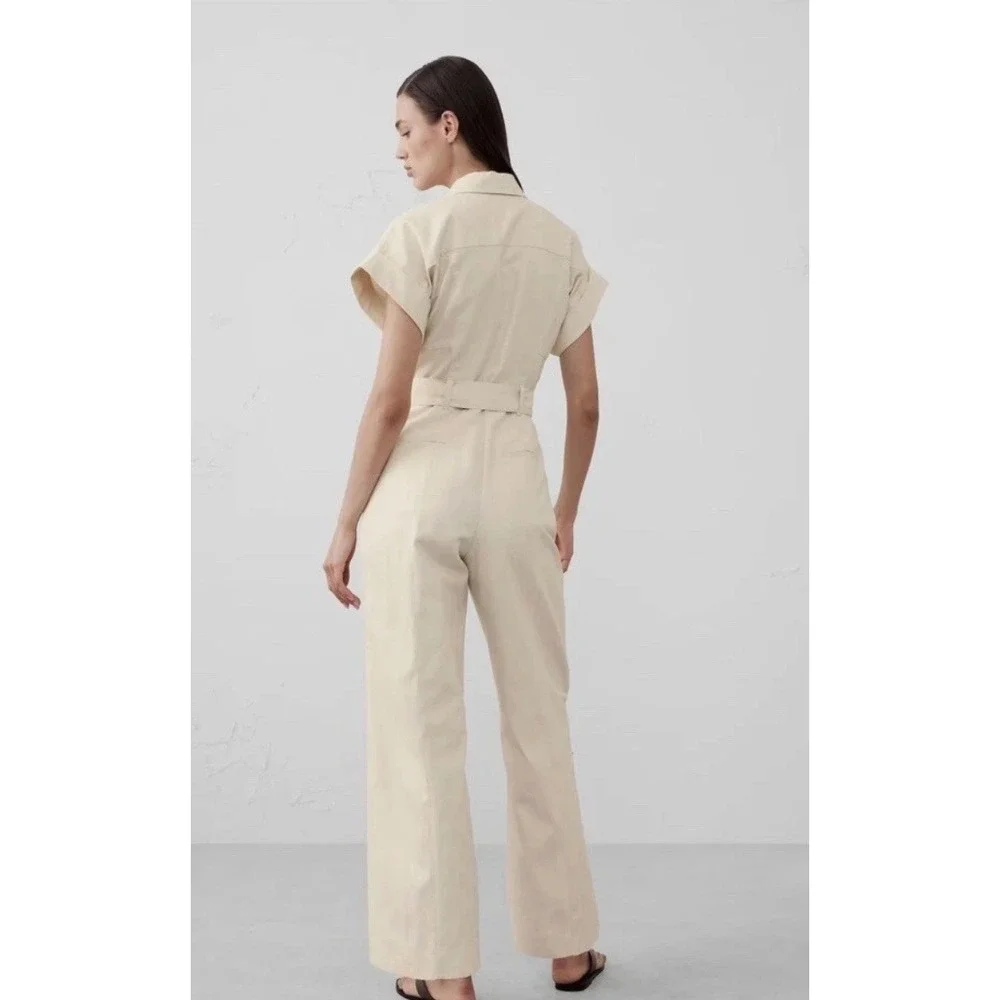 Banana Republic banana republic